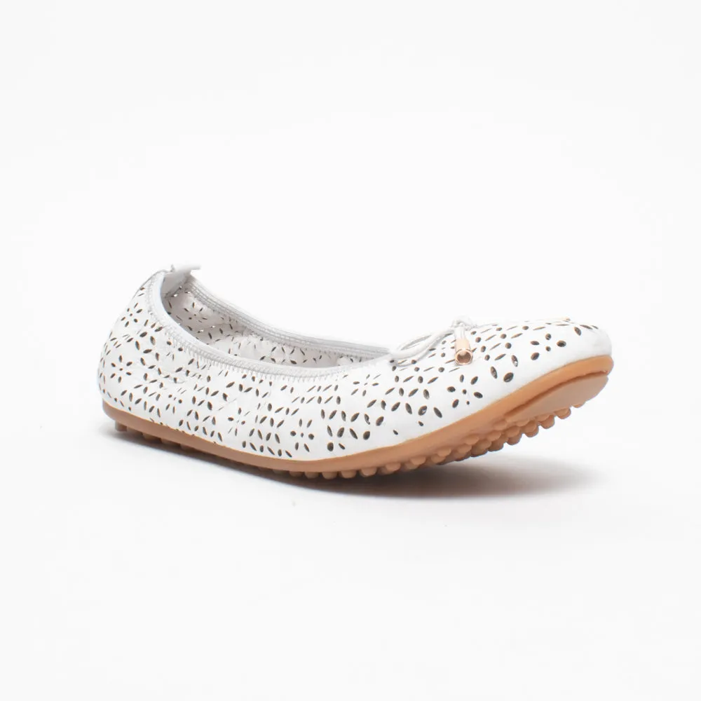 Beja White