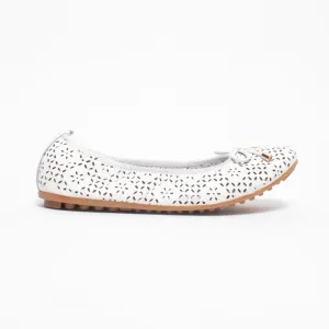 Beja White
