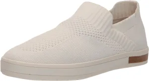 Bella Vita Women's Ramira Fashion Sneaker
