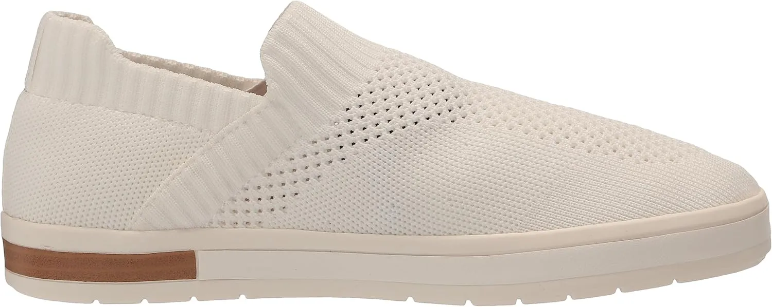 Bella Vita Women's Ramira Fashion Sneaker