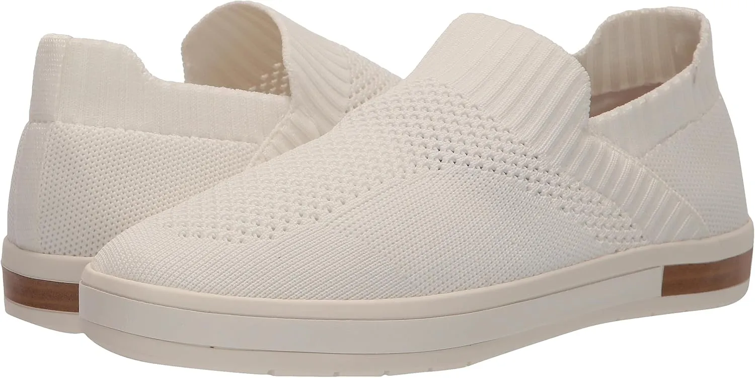 Bella Vita Women's Ramira Fashion Sneaker