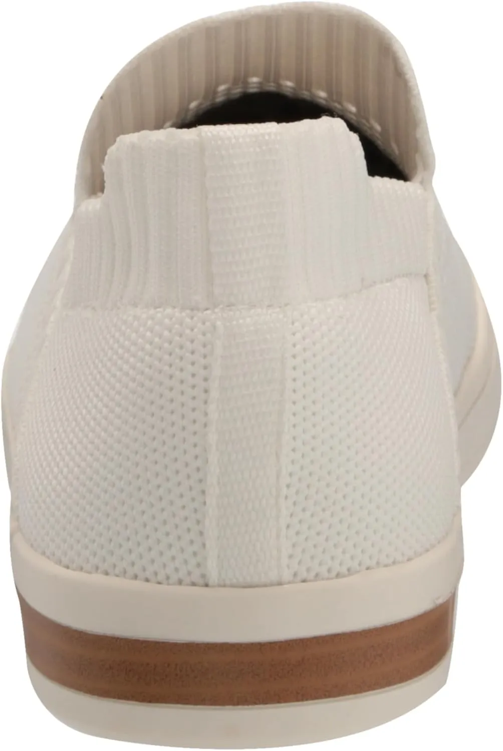 Bella Vita Women's Ramira Fashion Sneaker