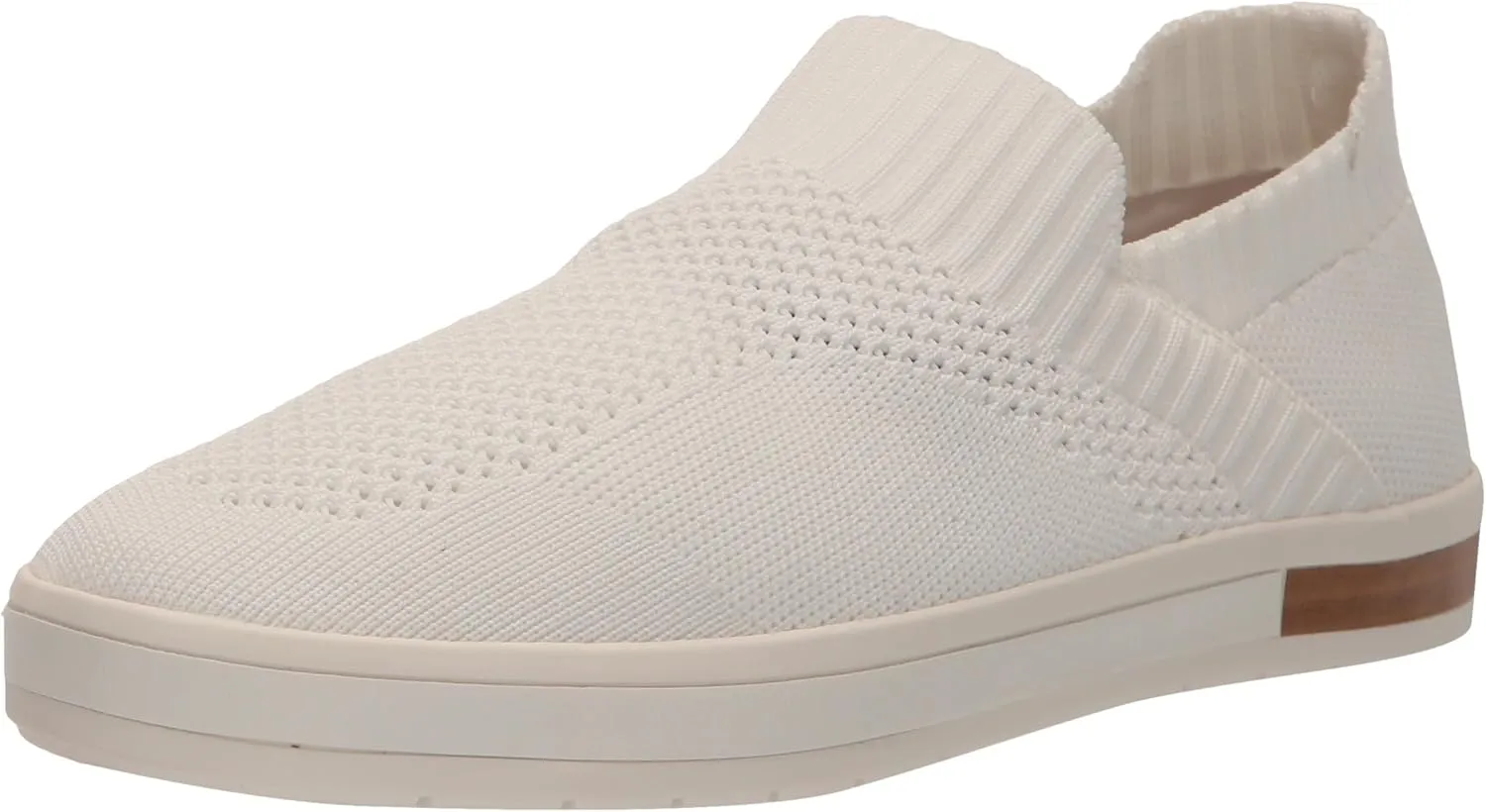Bella Vita Women's Ramira Fashion Sneaker