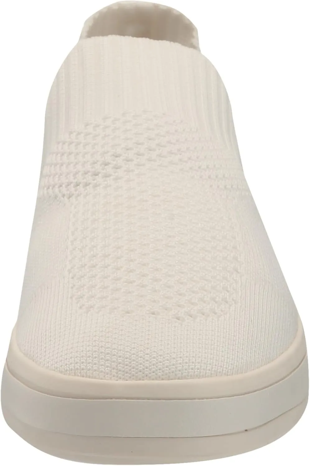 Bella Vita Women's Ramira Fashion Sneaker