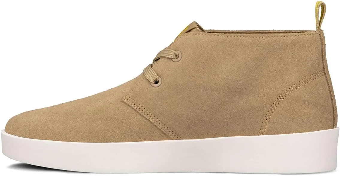 Ben Sherman Men's, Thames Chukka