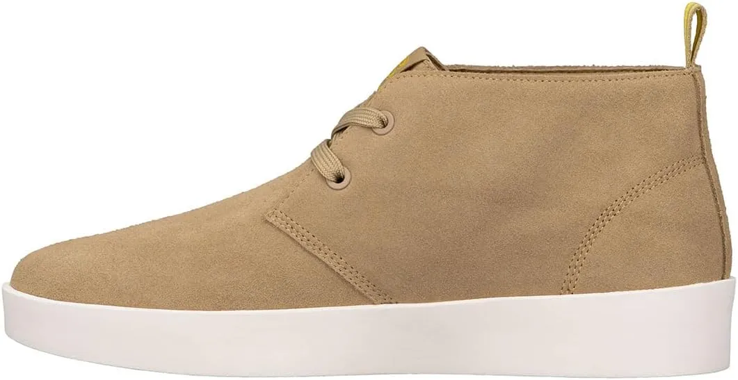 Ben Sherman Men's, Thames Chukka
