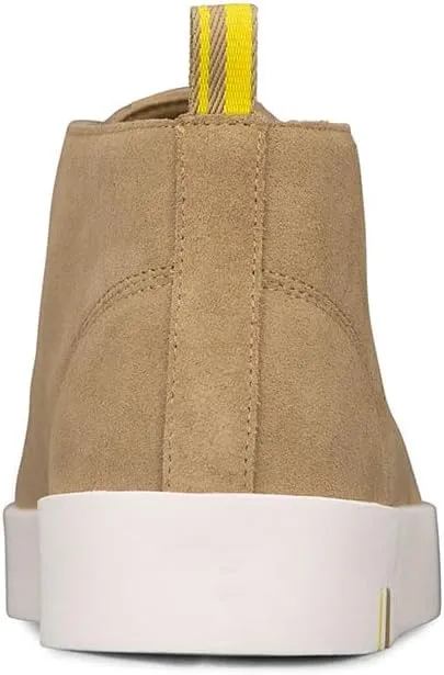 Ben Sherman Men's, Thames Chukka
