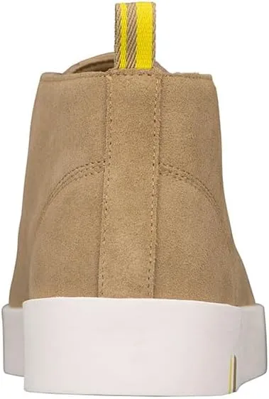 Ben Sherman Men's, Thames Chukka
