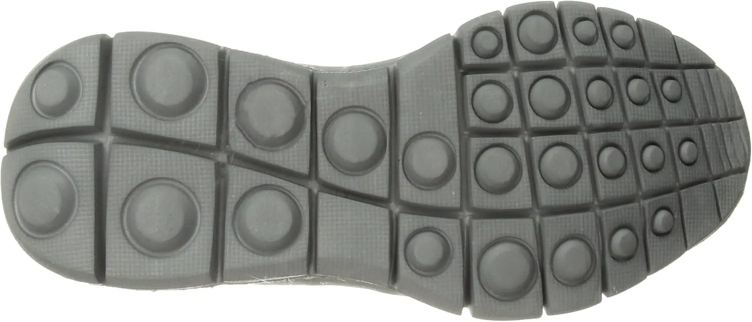 Bernie Mev Baby-Girl's Charm K Mary Jane Flat
