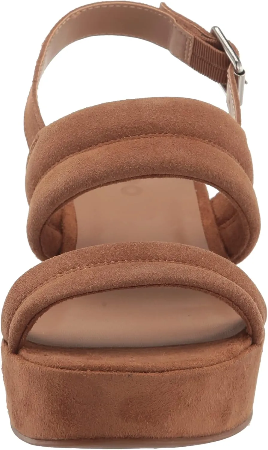 Blondo Women's Nyla Wedge Sandal