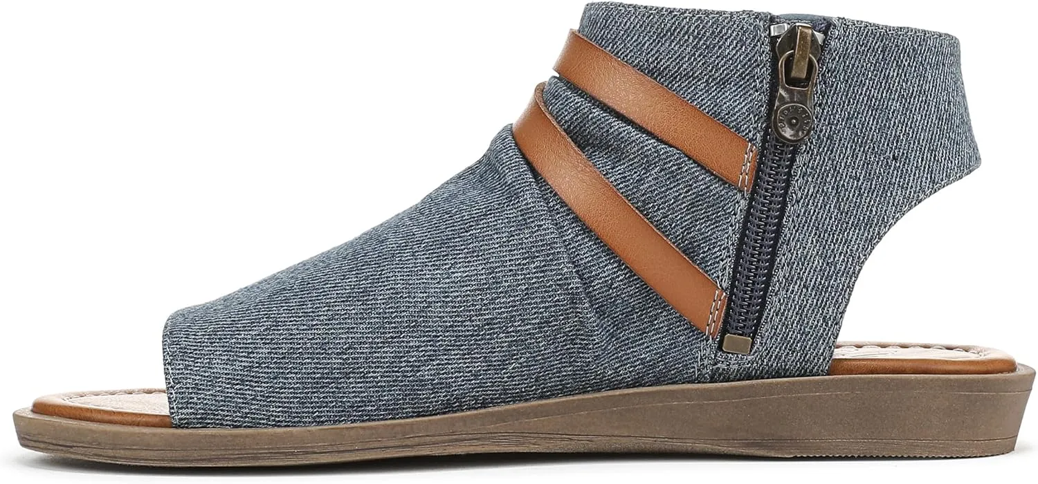Blowfish Malibu Women's Denver Sandal