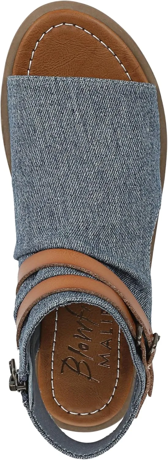 Blowfish Malibu Women's Denver Sandal