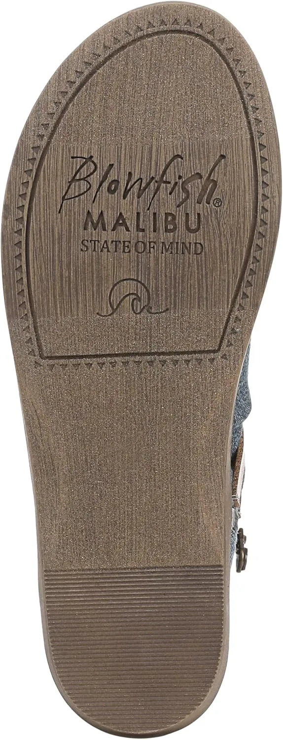 Blowfish Malibu Women's Denver Sandal