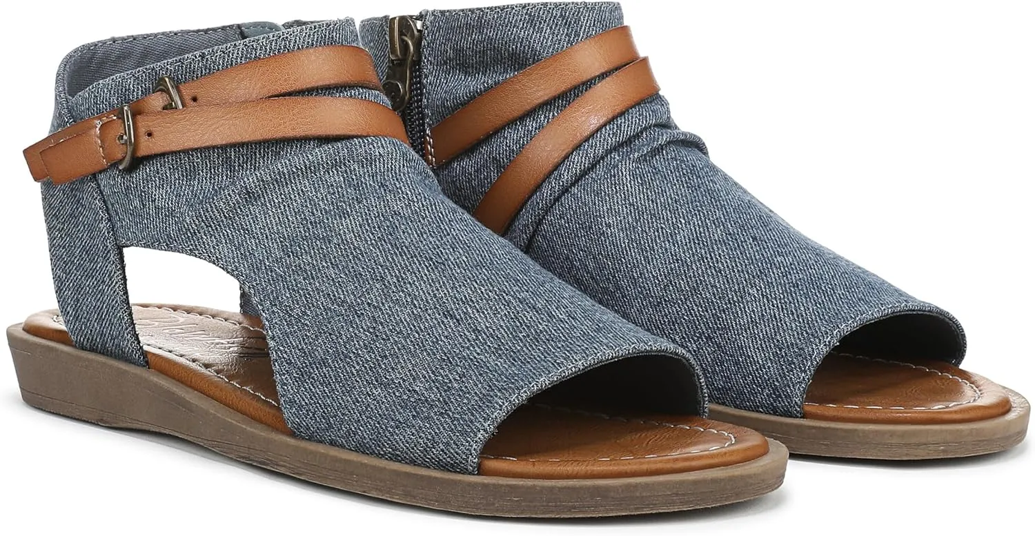 Blowfish Malibu Women's Denver Sandal