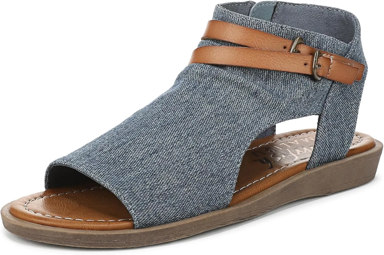 Blowfish Malibu Women's Denver Sandal