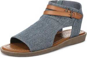 Blowfish Malibu Women's Denver Sandal