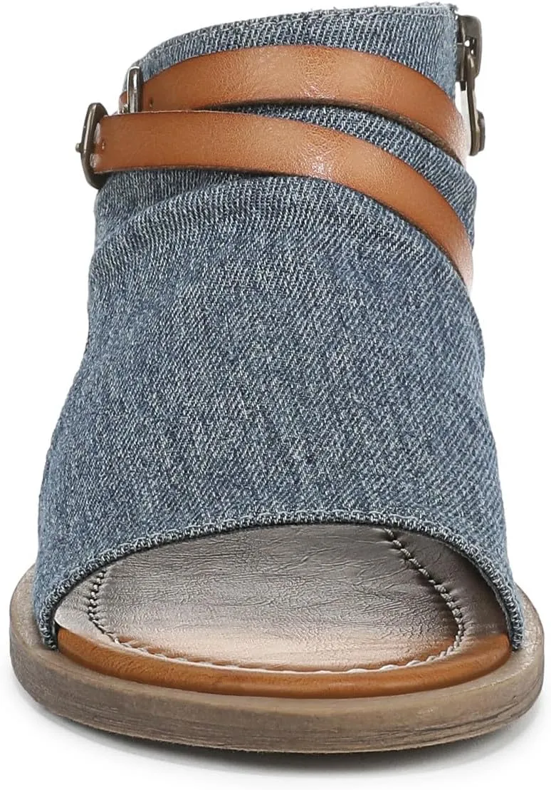 Blowfish Malibu Women's Denver Sandal