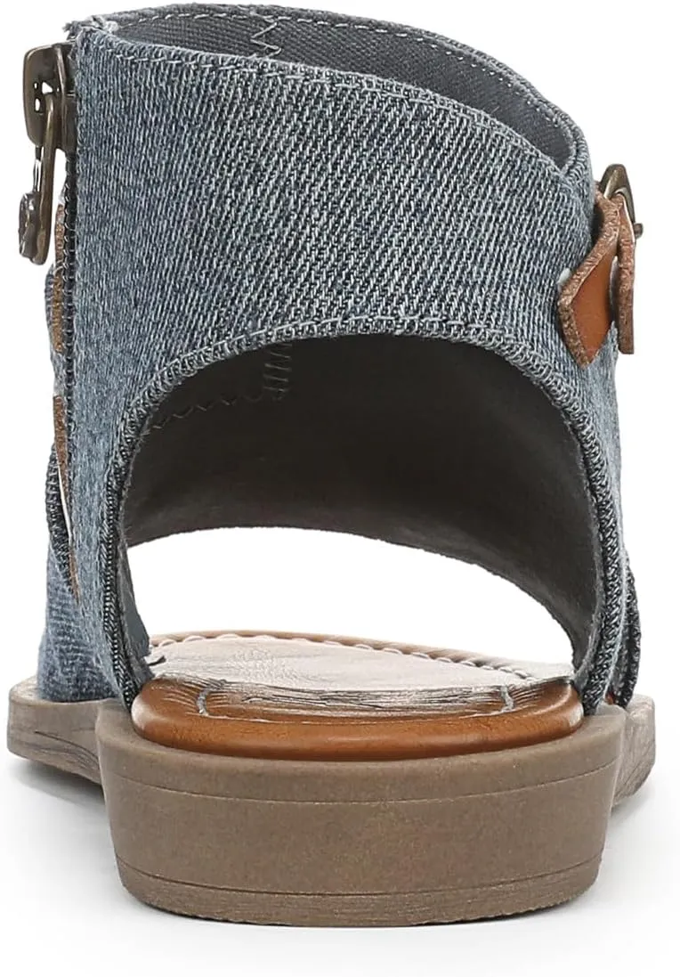 Blowfish Malibu Women's Denver Sandal