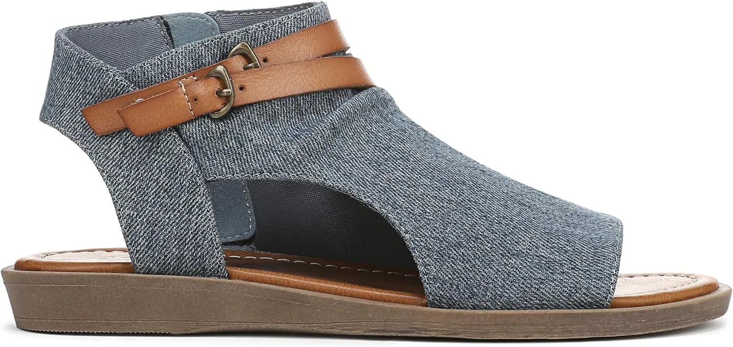 Blowfish Malibu Women's Denver Sandal