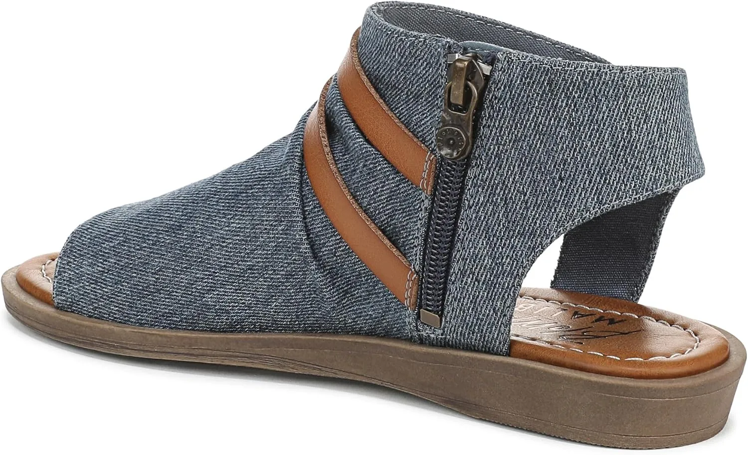 Blowfish Malibu Women's Denver Sandal