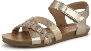 Blowfish Malibu Women's Gaia-k Sandal