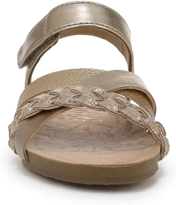 Blowfish Malibu Women's Gaia-k Sandal