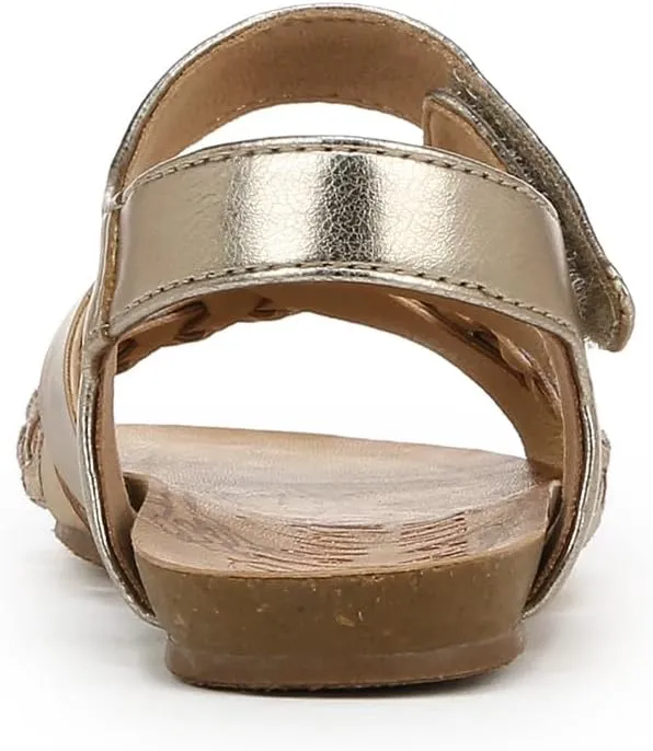 Blowfish Malibu Women's Gaia-k Sandal