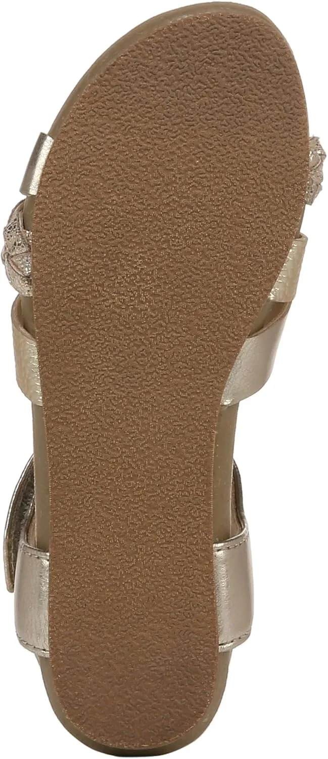 Blowfish Malibu Women's Gaia-k Sandal