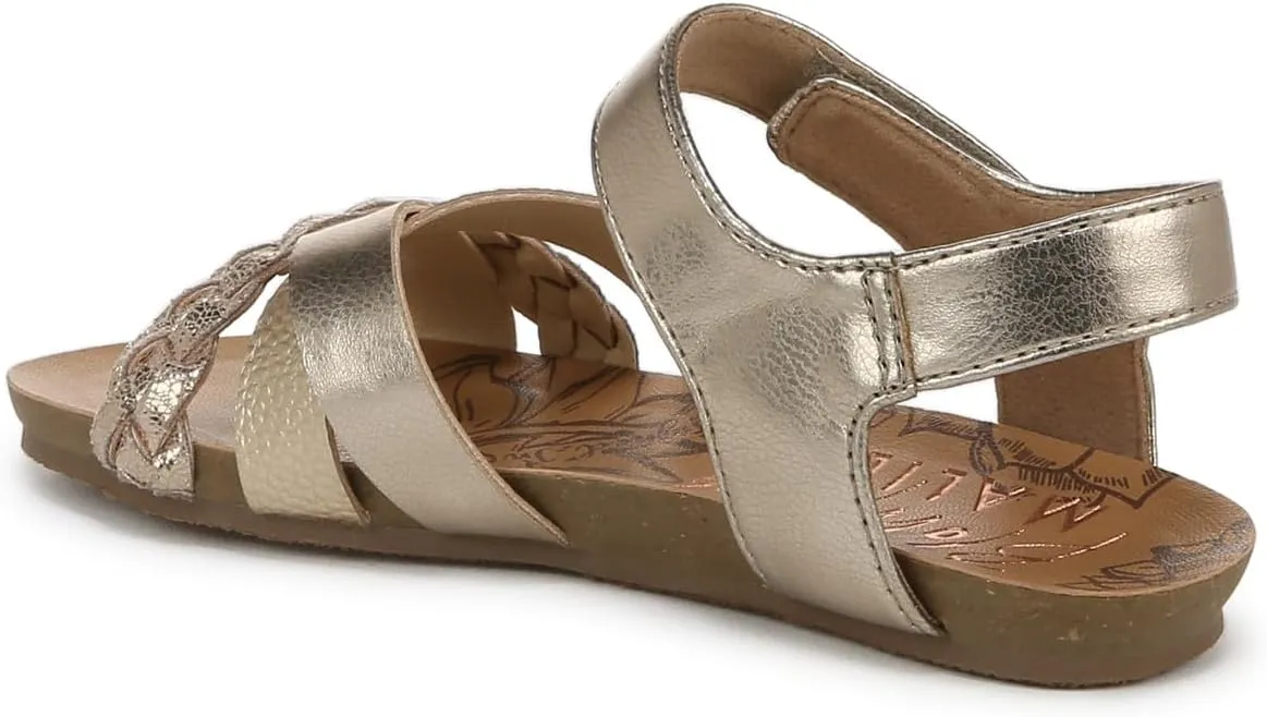 Blowfish Malibu Women's Gaia-k Sandal