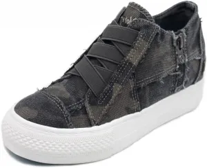 Blowfish Women's Blume Wedge Sandal