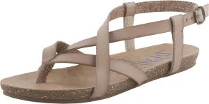 Blowfish Women's Granola Sandal