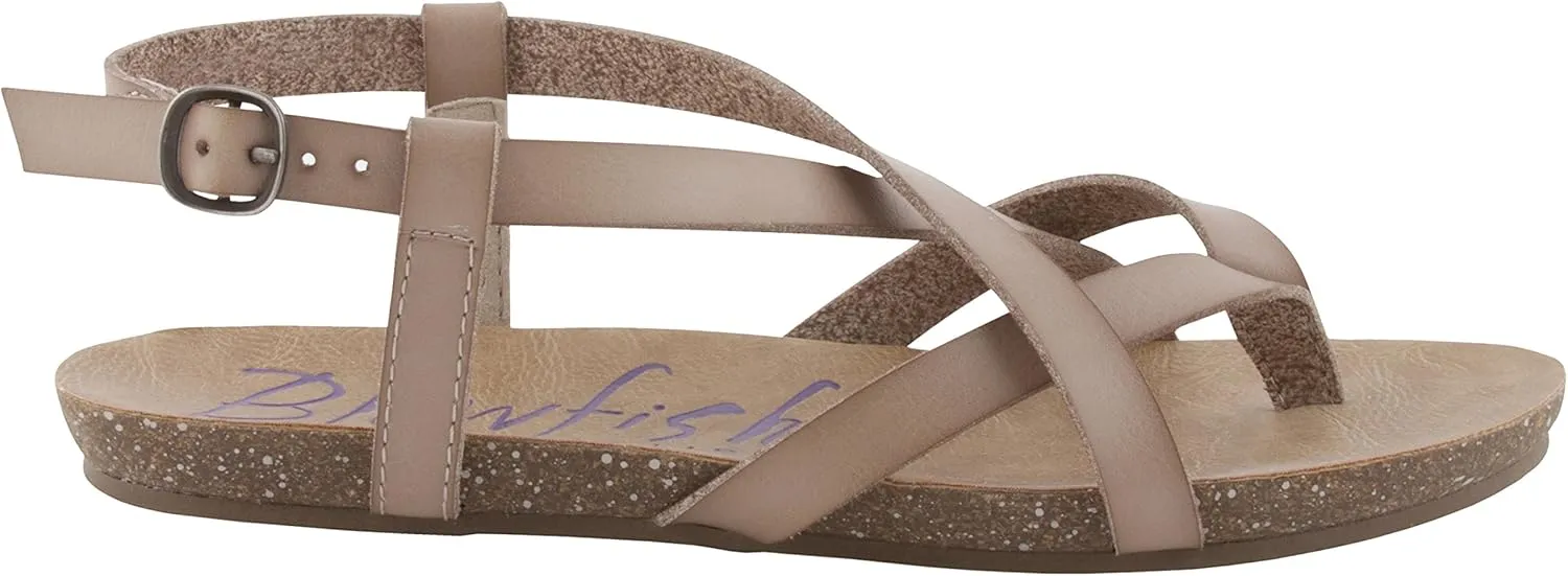Blowfish Women's Granola Sandal