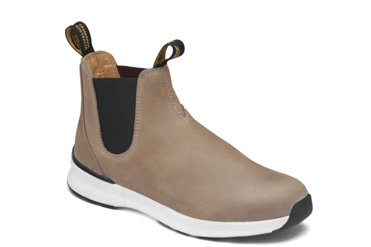 Blundstone #2140 Taupe