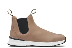 Blundstone #2140 Taupe