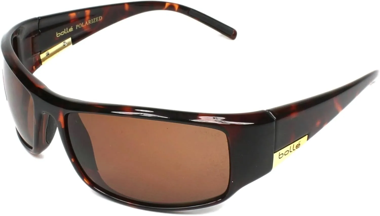 Bolle King Sunglasses