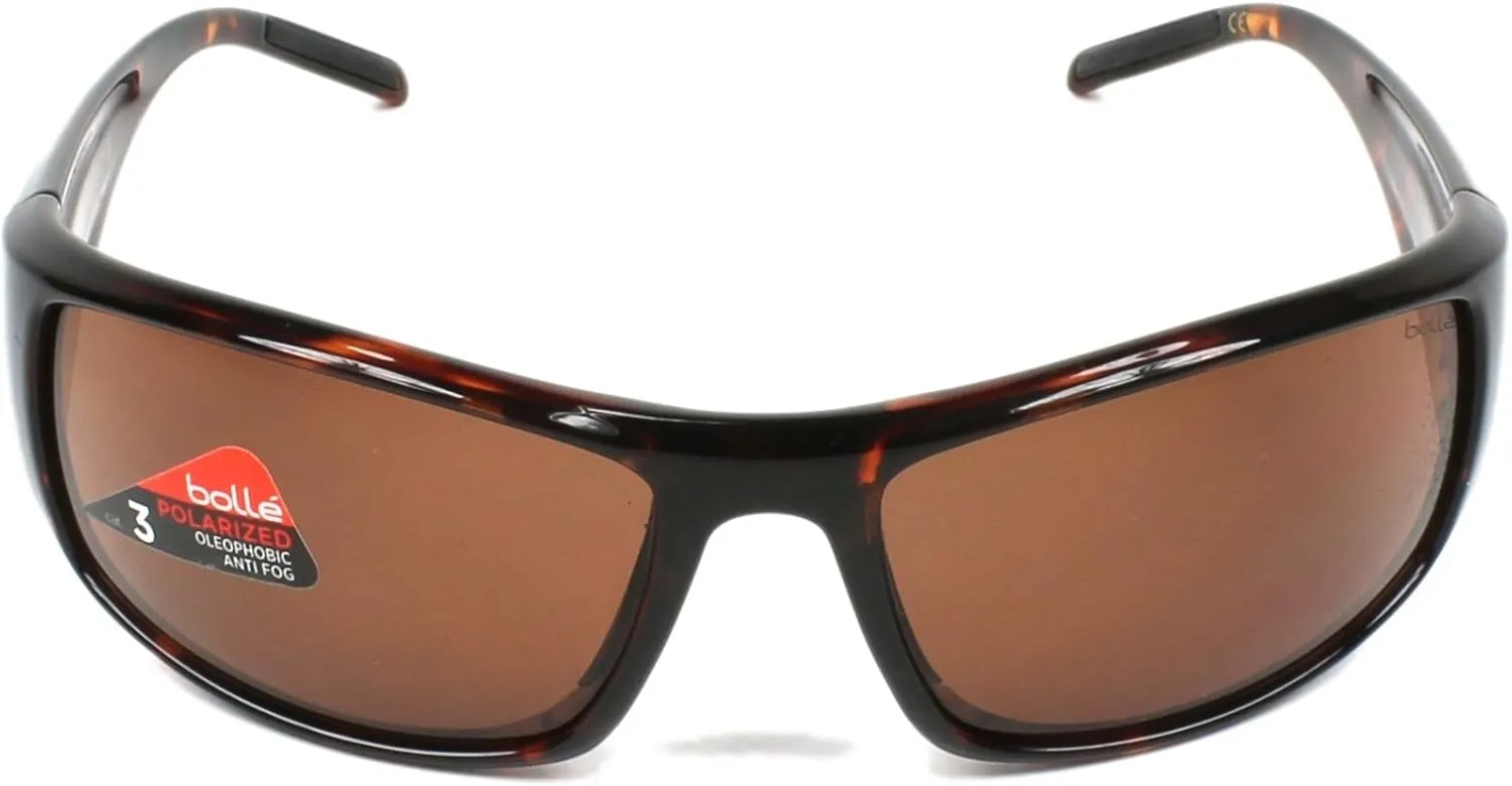 Bolle King Sunglasses