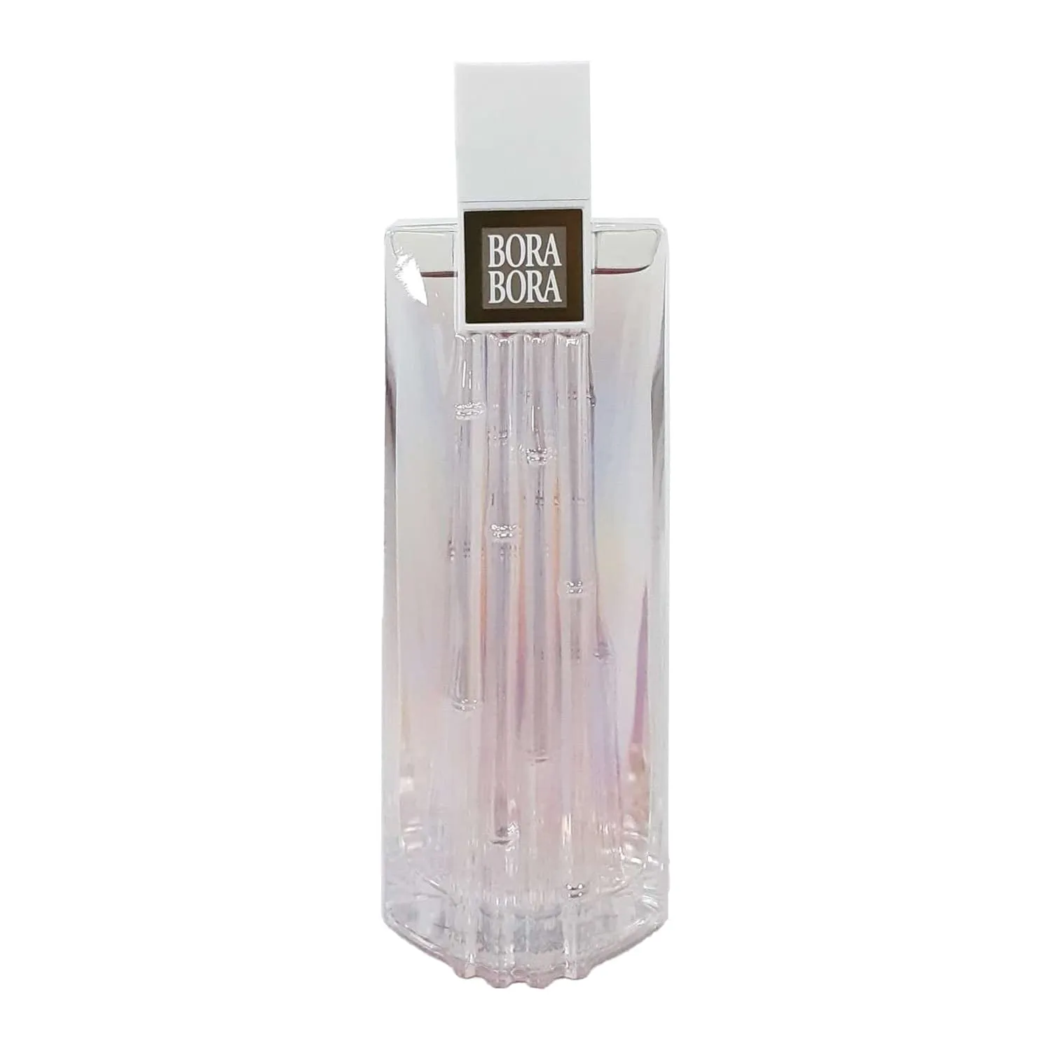 Bora Bora Perfume - EDP Spray 3.4 oz. by Liz Claiborne - Women's