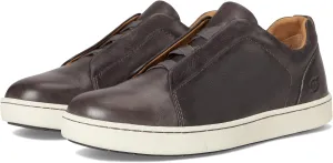 BORN Men's Banks Sneaker