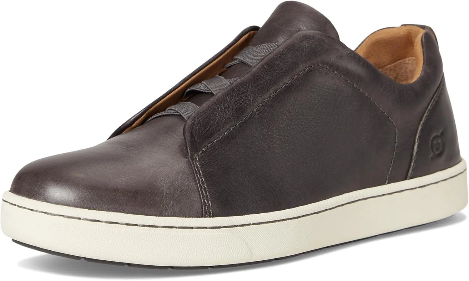 BORN Men's Banks Sneaker