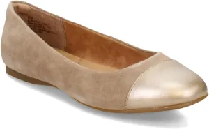 BORN Women's, Batti Flat