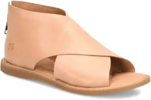 BORN Women's IWA Natural 7 M