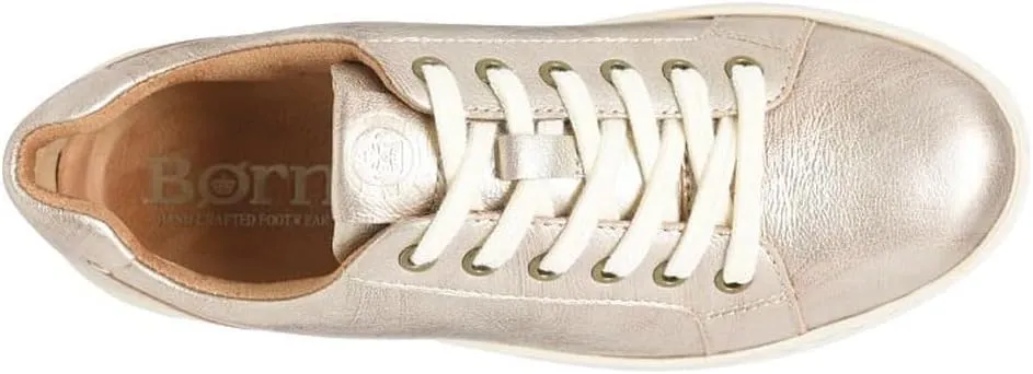 BORN Women's Mira