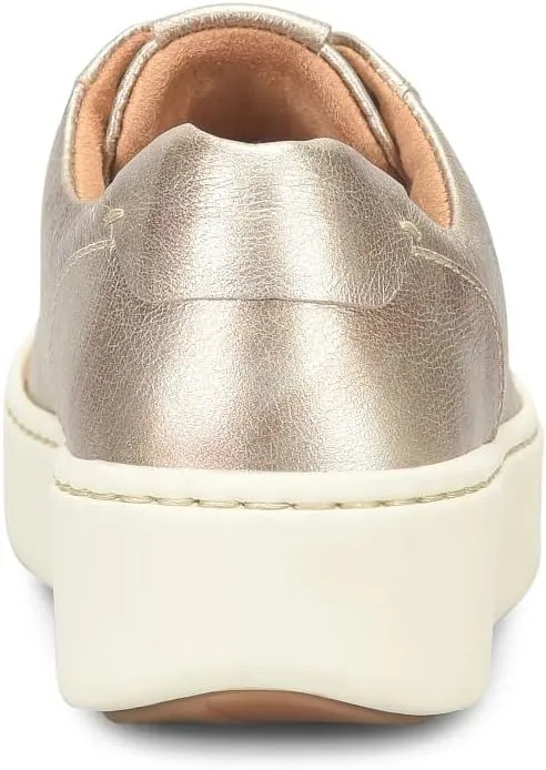 BORN Women's Mira