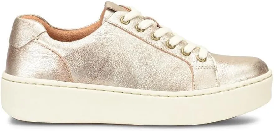 BORN Women's Mira
