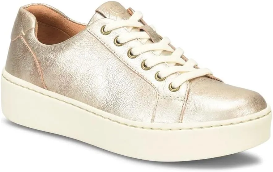 BORN Women's Mira