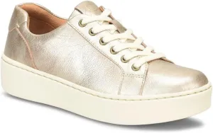 BORN Women's Mira
