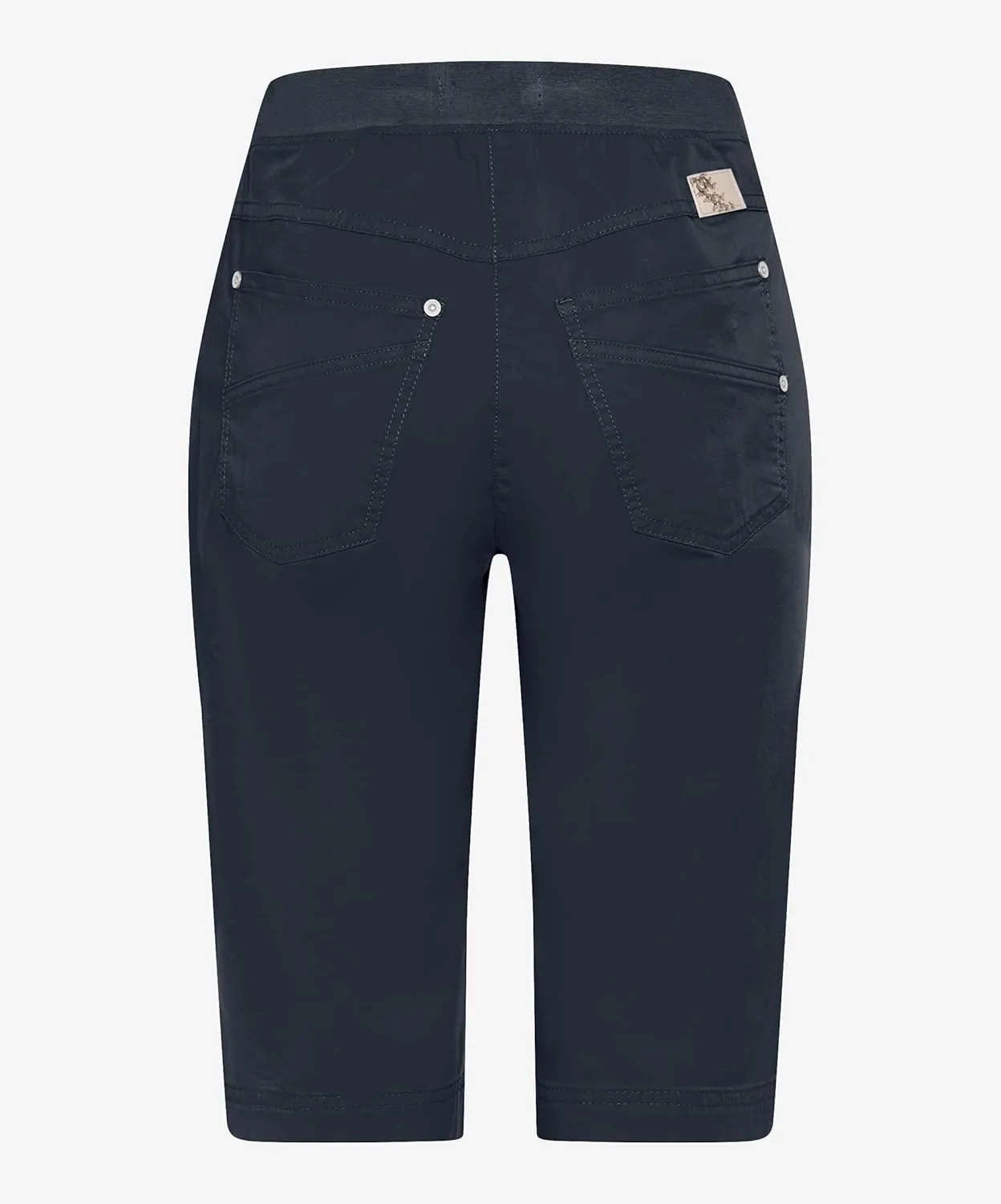 by Brax Women's Classic