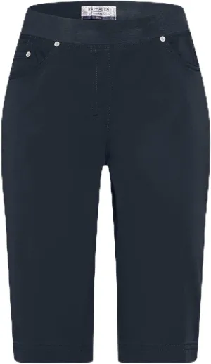 by Brax Women's Classic