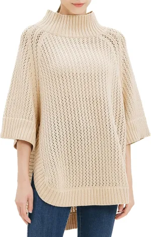 Cable Stitch Women Classic