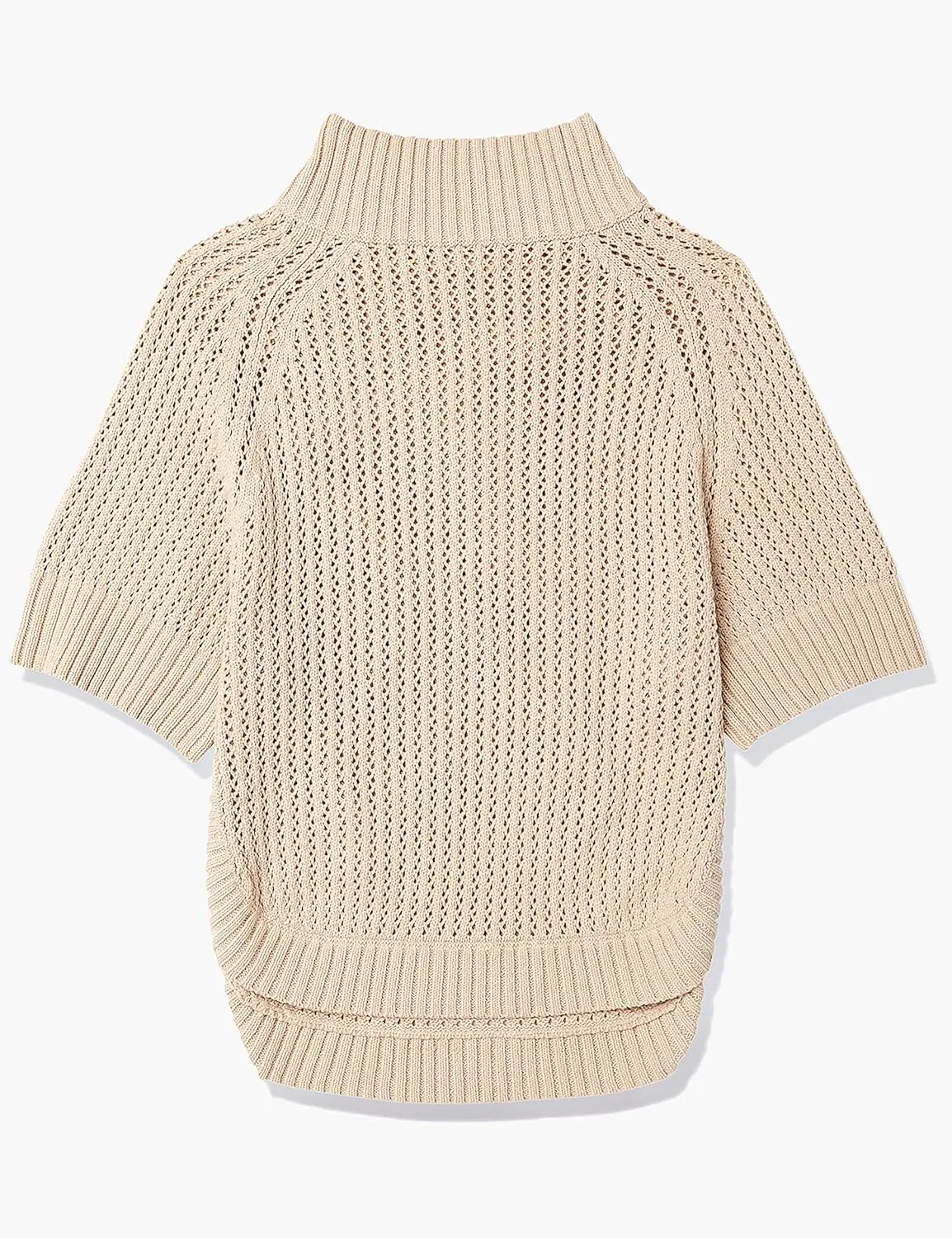 Cable Stitch Women Classic
